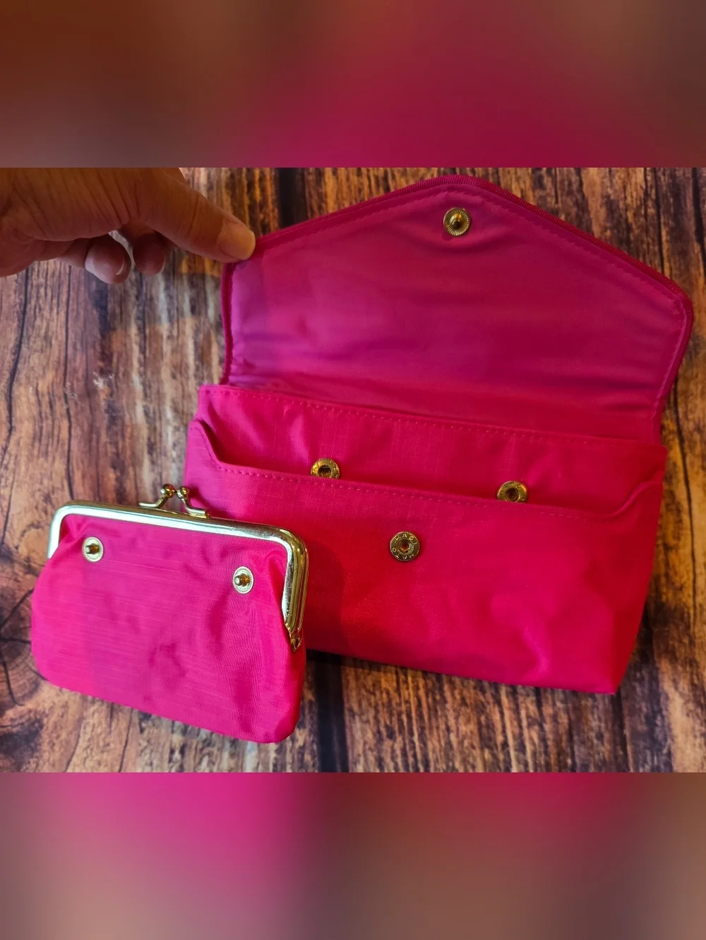 Jordache basics vintage